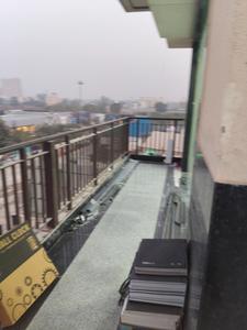 Others image of 350.0 Sq.ft   Shop for rent in Sector 37D for 15000