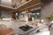 Others image of 988.0 Sq.ft Ready to use Office Space for rent in Thaltej for 123500