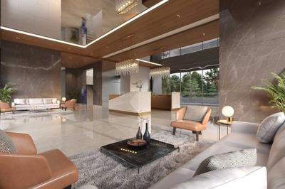 Others image of 988.0 Sq.ft  Ready to use Office Space for rent in Thaltej for 123500