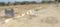 Others image of 300.0 Sq.ft   Commercial Plot for sale in Kharar for 2600000
