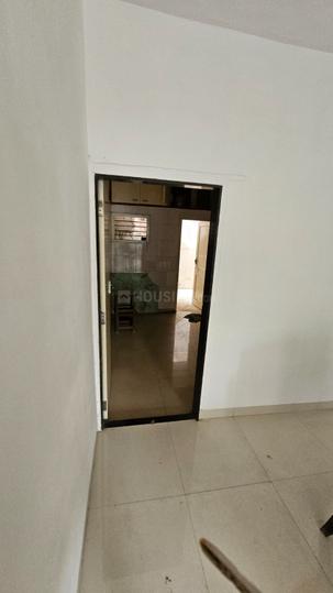 Others image of 290.0 Sq.ft   Shop for rent in Ghatlodiya for 15500