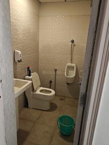 Others image of 900.0 Sq.ft  Ready to use Office Space for rent in Indirapuram for 70000