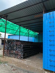 Others image of 10800.0 Sq.ft   Warehouse for rent in Radhey Mohan Drive for 120000
