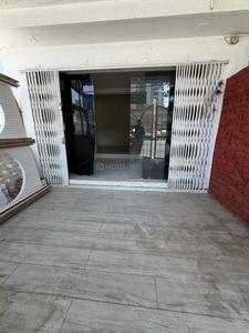 Others image of 300.0 Sq.ft   Shop for rent in Vastrapur for 50000