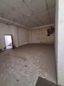 Commercial Property