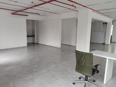 Others image of 6560.0 Sq.ft   Showroom for sale in Ambegaon Budruk for 200000000