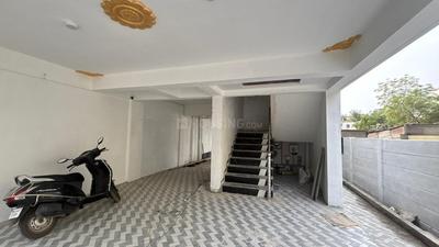 Others image of 860.0 Sq.ft Commercial Property for rent in Lohegaon for 25000
