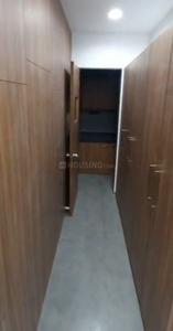 Others image of 1150.0 Sq.ft  Ready to use Office Space for rent in Belapur CBD for 240000