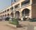 Others image of 749.0 Sq.ft   Showroom for rent in Kharar for 28000