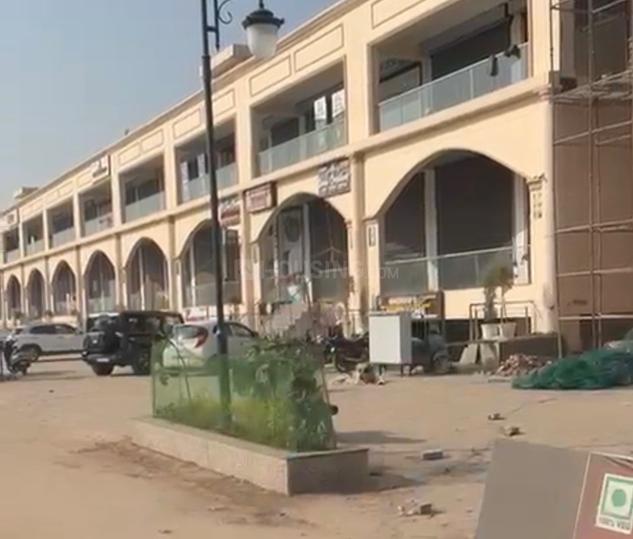 Others image of 749.0 Sq.ft   Showroom for rent in Kharar for 28000
