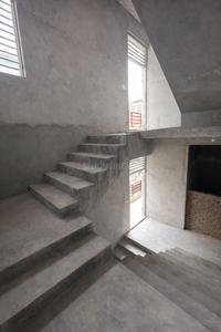 Others image of 2250.0 Sq.ft pre-leased  Warehouse for sale in Rithala for 45000000