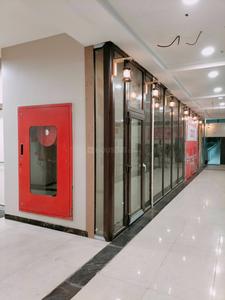 Others image of 170.0 Sq.ft pre-leased  Shop for sale in Sector 75 for 7300000