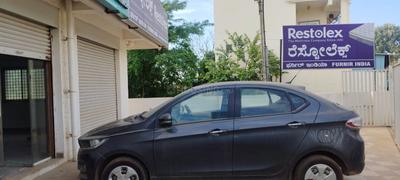 Others image of 2500.0 Sq.ft   Shop for rent in Electronic City for 70000