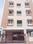 Others image of 1000.0 Sq.ft Ready to use Office Space for rent in Sholinganallur for 40000