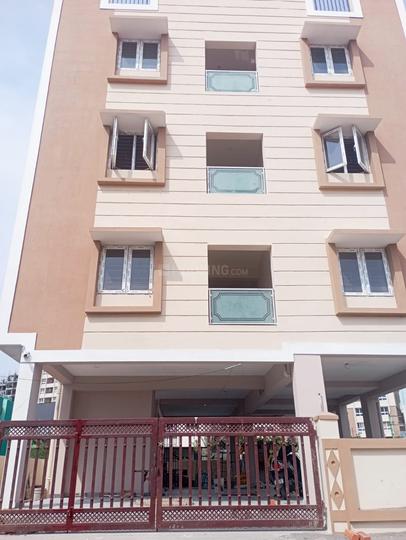 Others image of 1000.0 Sq.ft Ready to use Office Space for rent in Sholinganallur for 40000