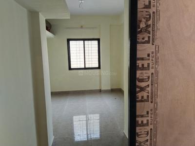 Others image of 550.0 Sq.ft   Commercial Property for rent in Old Sangvi for 12500