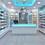 Others image of 1480.0 Sq.ft   Shop for rent in Saibaba Colony for 85000