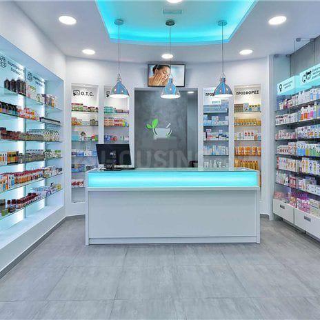 Others image of 1480.0 Sq.ft   Shop for rent in Saibaba Colony for 85000