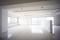 Others image of 1692.0 Sq.ft  Ready to use Office Space for sale in Sabarmati for 22000000