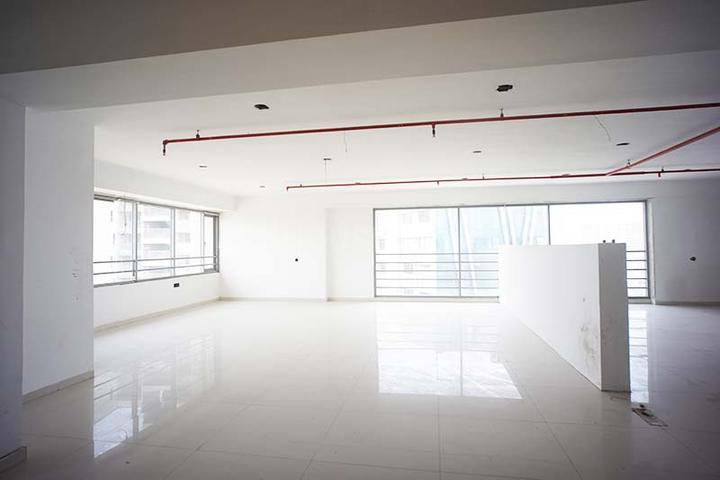 Others image of 1692.0 Sq.ft  Ready to use Office Space for sale in Sabarmati for 22000000