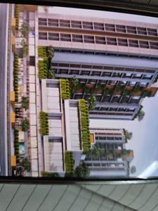 Others image of 522.0 Sq.ft   Shop for rent in South Bopal for 15000