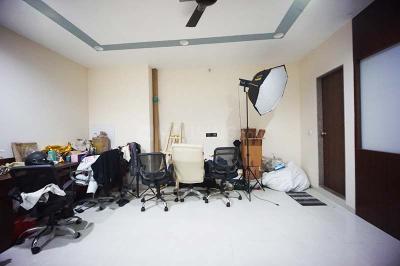 Ready to use Office Space