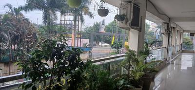 Others image of 1400.0 Sq.ft  Ready to use Office Space for rent in Hoshangabad Road for 75000