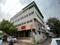 Others image of 5750.0 Sq.ft Showroom for rent in Lakshmipuram for 162500