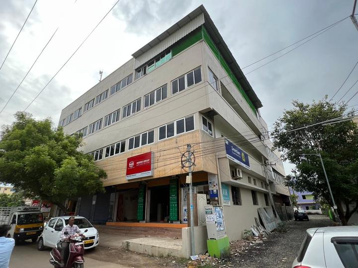 Others image of 5750.0 Sq.ft Showroom for rent in Lakshmipuram for 162500