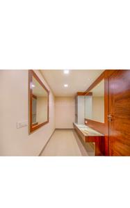 Others image of 500.0 Sq.ft   Commercial Property for rent in Hunachur for 9000