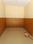 Others image of 210.0 Sq.ft   Shop for rent in Bhiwandi for 10000