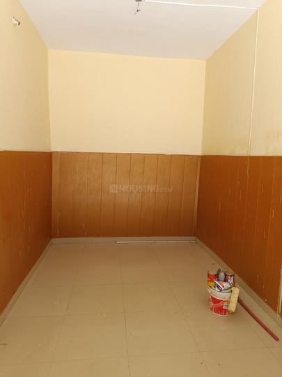Others image of 210.0 Sq.ft   Shop for rent in Bhiwandi for 10000
