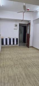 Others image of 230.0 Sq.ft  Ready to use Office Space for rent in Andheri West for 25000