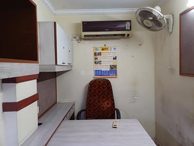 Others image of 72.0 Sq.ft  Ready to use Office Space for rent in Santoshpur for 11000