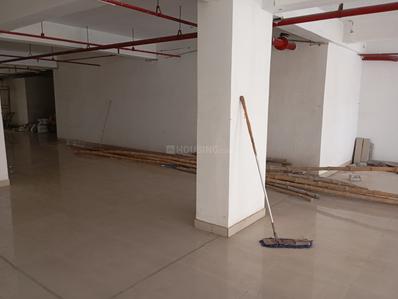 Ready to use Office Space