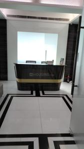 Others image of 1450.0 Sq.ft  Ready to use Office Space for sale in Andheri East for 60000000