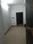 Others image of 600.0 Sq.ft  Ready to use Office Space for sale in Jorasanko for 8000000