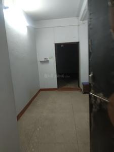 Others image of 600.0 Sq.ft  Ready to use Office Space for sale in Jorasanko for 8000000