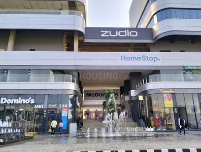 Others image of 415.0 Sq.ft pre-leased  Shop for sale in Sector 88 for 25730000