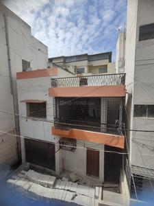 Others image of 2950.0 Sq.ft   Warehouse for sale in Sudhama Nagar for 57500000