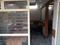Commercial image of 150.0 Sq.ft   Shop for sale in Hazratganj for 2550000