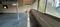 Others image of 1100.0 Sq.ft   Commercial Property for rent in Kanjurmarg West for 55000