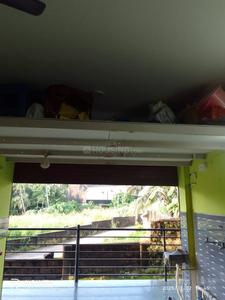 Others image of 285.0 Sq.ft Bare shell Office Space for rent in Krishnapura for 7200