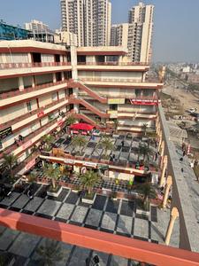 Others image of 195.0 Sq.ft Shop for rent in Yeida for 15000