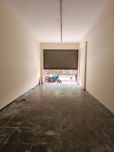 Others image of 2000.0 Sq.ft   Shop for rent in Belapur CBD for 250000