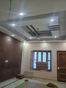 Others image of 2971.0 Sq.ft   Commercial Plot for rent in Sector 130 for 150000