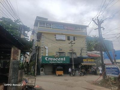 Others image of 9000.0 Sq.ft pre-leased  Shop for sale in Perungudi for 82000000