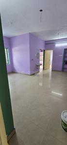 Others image of 600.0 Sq.ft  Ready to use Office Space for rent in Porur for 16000