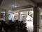 Others image of 4000.0 Sq.ft Commercial Property for rent in Munnekollal for 200000