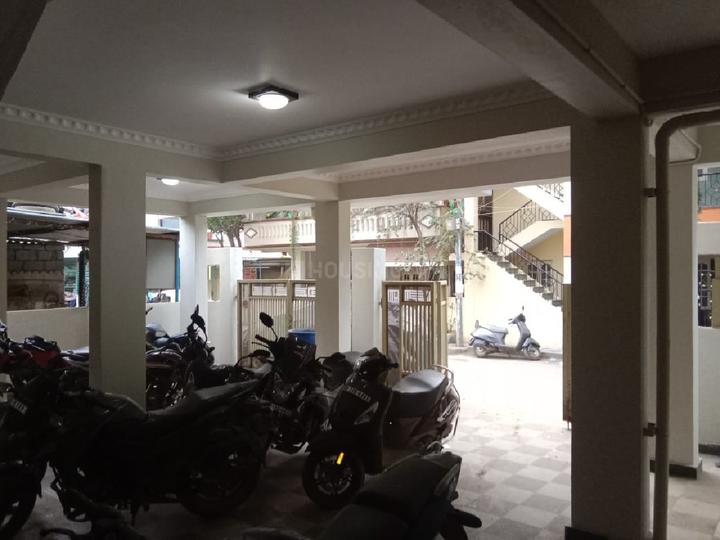 Others image of 4000.0 Sq.ft Commercial Property for rent in Munnekollal for 200000